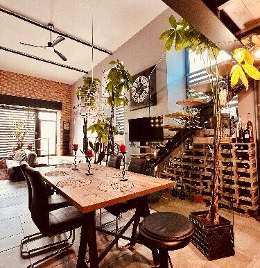 5DD356BC 2D3B 4193 B1EE AF17BCA0548E