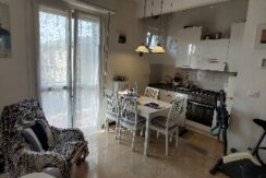 5F6EB23F 9BD3 4F27 8ED8 F108CB131948