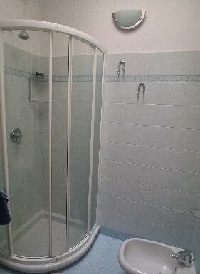 6BAF19CF 9104 4667 BBEE 820F6D8A7A29