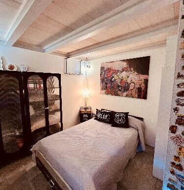 73F08D0B F835 454F A794 E224240B9A40