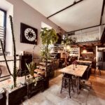 77CB11AB 8587 4C62 A049 4381EAAE6FF0 1