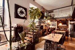 77CB11AB 8587 4C62 A049 4381EAAE6FF0 2