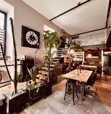 77CB11AB 8587 4C62 A049 4381EAAE6FF0