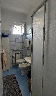 831AF5E5 2540 4359 9A7F 36D29FEDBD9E