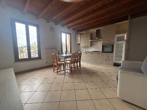 864B5B96 FD75 449D AD1A 481203020B18