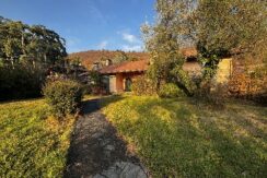 88145C7E 1AE1 4213 8BEC D9B1FF307BC5 1