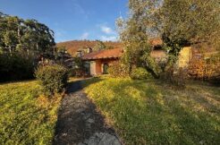 88145C7E 1AE1 4213 8BEC D9B1FF307BC5 1