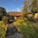 88145C7E 1AE1 4213 8BEC D9B1FF307BC5