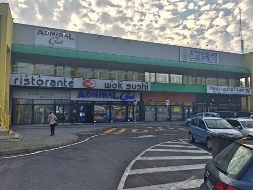 913FC2AB E58E 4A52 B72D 06082F8198E1