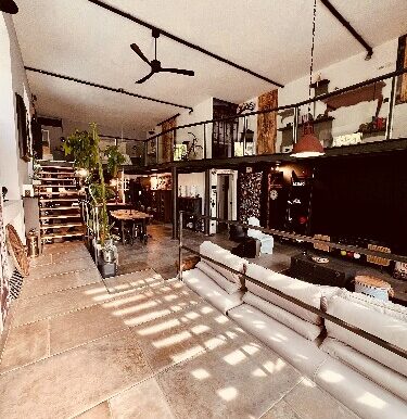 99E0A75C FDCE 42B8 8FA3 AE49FD374CC2