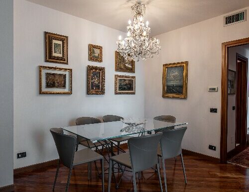 9DA15DB4 56EC 462D A6A4 DFFB0AF79498