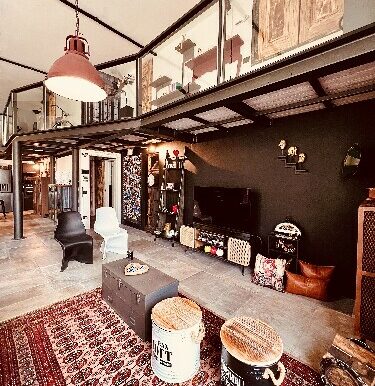 9E354605 BF9D 4A37 B5F3 91FF66EAB87F