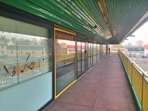 A18C6E9D 5BF4 4908 A41A FDBB91356C6E