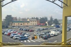 B3E9F35D F8A9 4979 BDE4 98F796B309F4 1