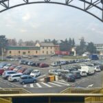 B3E9F35D F8A9 4979 BDE4 98F796B309F4