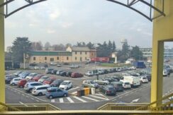 B3E9F35D F8A9 4979 BDE4 98F796B309F4