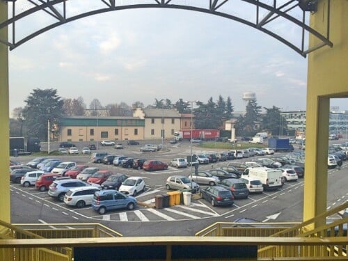 B3E9F35D F8A9 4979 BDE4 98F796B309F4