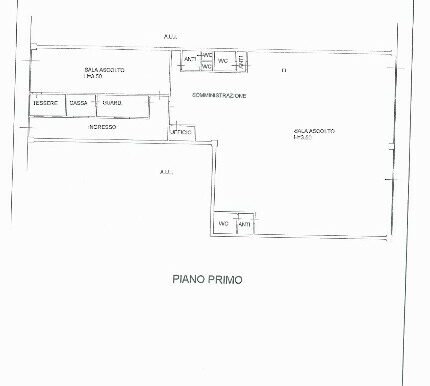 C5A7C56D 7CB2 42E8 AB00 3166F4C245C3