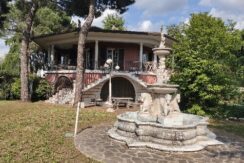 CE962A1E B475 466B A3FE 176ED7FAA1CD 1