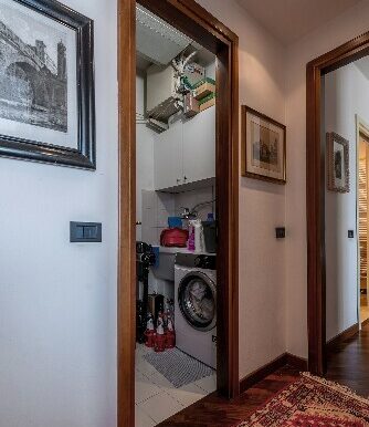 D20C043E 0BC7 499D 925D 93403B3CA4FE