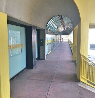 D2F51F74 3262 4834 A6AB 480F2E7BDB6A