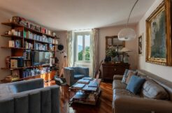 E72351D3 FEC3 4385 8543 26138FC467DA