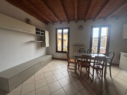 EBF57091 EC60 4C6B 9AD0 C560EA34DCDF