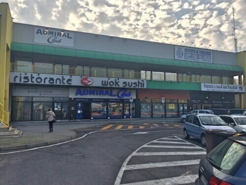 F68315F7 61D5 49D6 9DC9 03F60AEA0E80