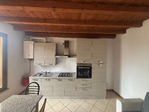 FB23D8AF 58A9 4786 A9FE FEDE7178B414