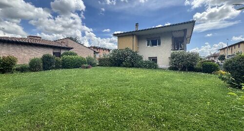 Botticino